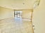35 Morvern Road, Epsom, Auckland - Carousel 8