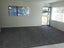 12E Jutland Road, Manurewa, Auckland - Carousel 1
