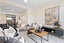 129 Hobsonville Point Road, Hobsonville, Auckland - Carousel 10
