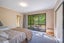 58 Millton Park Road, Mill Road - Carousel 15