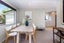 20B Milliken Avenue, Mount Roskill, Auckland - Carousel 7