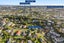 91 Langana Avenue, Browns Bay, North Shore City, Auckland - Carousel 27