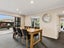 96 Puhirake Crescent, Pyes Pa, Tauranga - Carousel 6