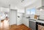 1/12A Inkerman Street, Onehunga, Auckland - Carousel 6