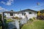 379 Main South Road, Paroa, Greymouth - Carousel 2