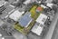 24 Warwick Street, Morningside, Auckland - Carousel 1