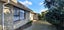3/19 Suva Street, Upper Riccarton, Christchurch - Carousel 2