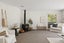 533 Johns Road, Harewood, Christchurch - Carousel 7