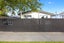 1/57 Geraldine Street, Edgeware, Christchurch - Carousel 13