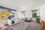 20 Blakiston Street, Hoon Hay, Christchurch - Carousel 2