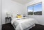 1/21 Kashmir Road, Glen Eden, Auckland - Carousel 8