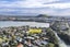 28 Watene Road, Mount Wellington, Auckland - Carousel 37
