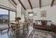 244A Highgate, Roslyn, Dunedin - Carousel 4