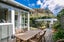 11 Kahika Street, Aramoana, Port Chalmers - Carousel 18