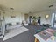32A View Road, Houghton Bay, Wellington - Carousel 4