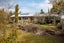 110 Letts Gully Road, Letts Gully, Alexandra - Carousel 7