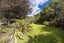 151 Hillhead Road, Corstorphine, Dunedin - Carousel 14