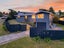 49 Norana Road, Timberlea, Upper Hutt - Carousel 4