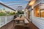 17A Roseneath Place, Birkdale, Auckland - Carousel 3