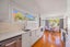 1 Mawson Avenue, Torbay, Auckland - Carousel 15