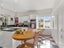 10 Rakau Road, Hataitai, Wellington - Carousel 8