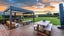 52 Luxembourg Crescent, Halswell, Christchurch - Carousel 1