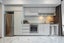 102/79 Halsey Street, Auckland Central, Auckland - Carousel 3