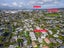 21B Vause Street, Ellerslie, Auckland - Carousel 36