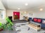 30 Rutherford Drive, Waikanae Beach, Waikanae - Carousel 8