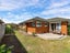 20 Rustic Lane, Spreydon, Christchurch - Carousel 9