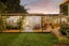 9 Croydon Road, Mount Eden, Auckland - Carousel 21
