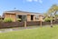 20A Devon Street, Greerton, Tauranga - Carousel 14