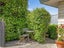 2/56 Aorangi Road, Bryndwr, Christchurch - Carousel 3