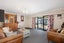 1/5 Alyson Place, Stoke, Nelson - Carousel 3