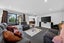 21 Bernice Crescent, Yaldhurst, Christchurch - Carousel 15