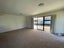 12 Argo Rise, Warkworth - Carousel 7