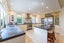 37 Selwyn Street, Maori Hill, Timaru - Carousel 5