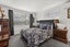 111B Davis Street, Saint Leonards, Hastings - Carousel 9