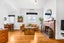 3 Westmoreland Street East, Grey Lynn, Auckland - Carousel 6