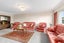 138 Albert Street, Terrace End, Palmerston North - Carousel 6
