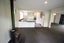 81A Brodie Street, Ilam, Christchurch - Carousel 10