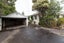 1/4 Wallace Road, Māngere Bridge, Auckland - Carousel 12