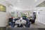 31 Popokatea Drive, Takanini, Auckland - Carousel 3
