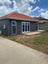 21 Hillcrest Road, Hillcrest, Hamilton - Carousel 3