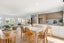 27B James Laurie Street, Henderson, Auckland - Carousel 6