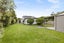 410A Hemi Street, Raureka, Hastings - Carousel 2