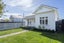 131 King Street, Sydenham, Christchurch - Carousel 20