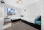 640 Beach Road, Browns Bay, North Shore City, Auckland - Carousel 18