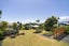 48 Toi Street, Otaki Beach, Otaki - Carousel 3