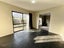 48 Radiata Avenue, Parklands, Christchurch - Carousel 5